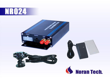 Hidden Car GPS Tracker With Remote Control Locator Global Positioning Device
