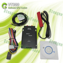 VT300-AVL-GPS-Fahrzeug-Tracker mit SMS/persönliche Gps-Tracker für Auto-/Truck