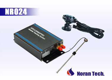 Tragbares Noran-Fahrzeug GPS-Verfolger-Gerät, Fernmotorrad Gps-Verfolger